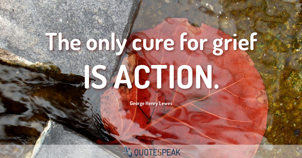 Grief & Loss 50 Remarkable Quotes for Comfort, Peace & Relief